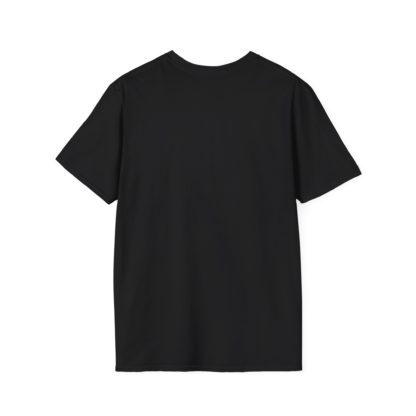 Hello Sunshine - Image 2