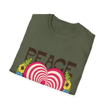 Peace & Love - Image 24