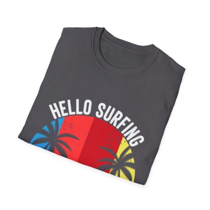 Hello Surfing - Image 32