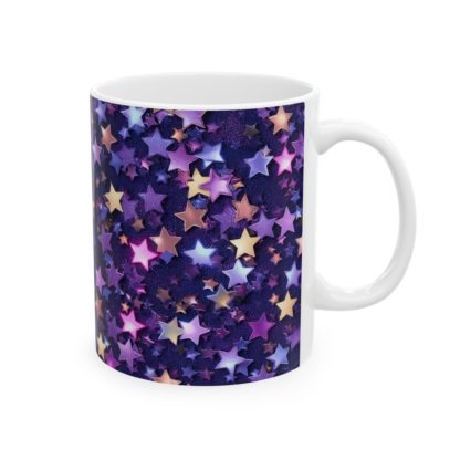 Stars Print 18 - Image 4