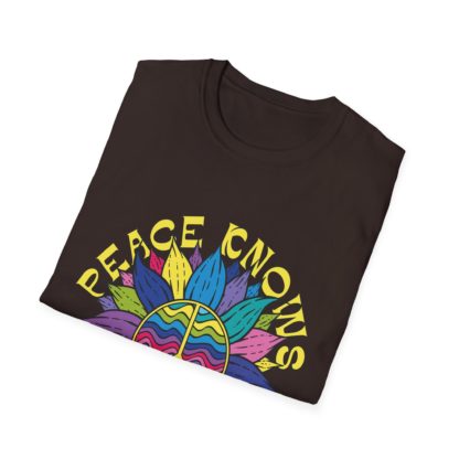 Peace - Image 20
