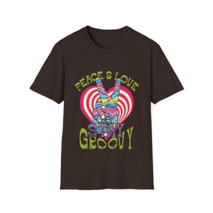 Stay Groovy - Image 17