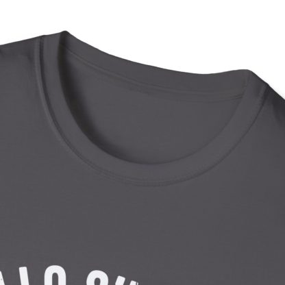Hello Surfing - Image 31