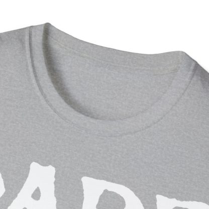 Dare (white lettering) - Image 11