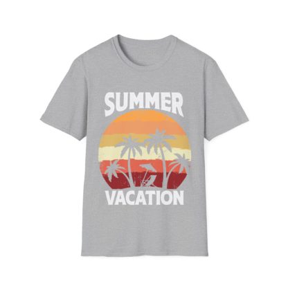 Vacation - Image 9