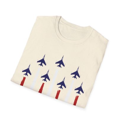 Fighter - Image 16