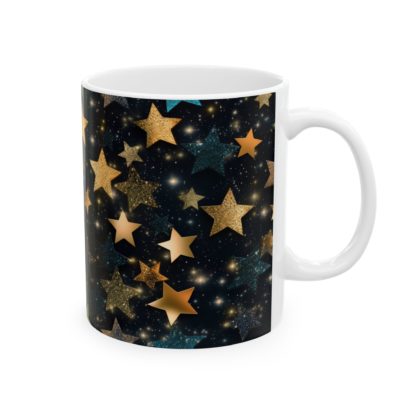Stars Print 7 - Image 4