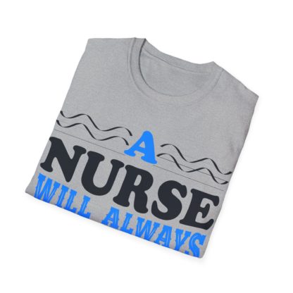 A Nurse Will - Image 12