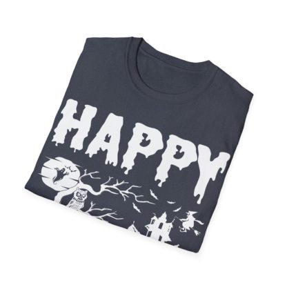 Happy Halloween (white print) - Image 44