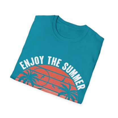 Sunshine - Image 32