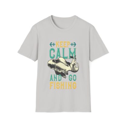 Keep Calm - Image 9