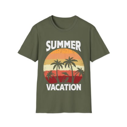 Vacation - Image 17