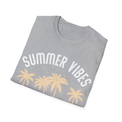Summer Vibes - Image 8