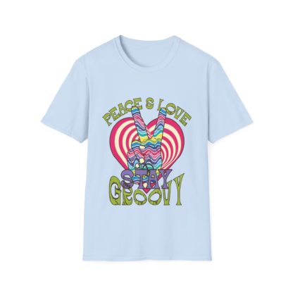 Stay Groovy - Image 37