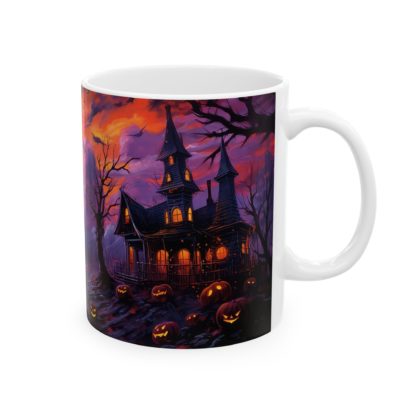 Halloween Theme 2 - Image 4