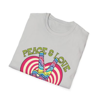 Stay Groovy - Image 12