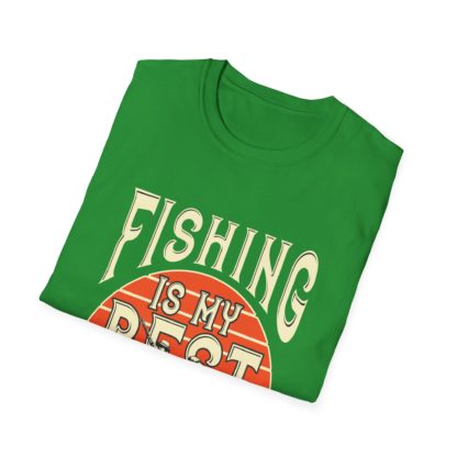 Fishing Therapy - Image 24