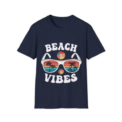 Vibes - Image 41