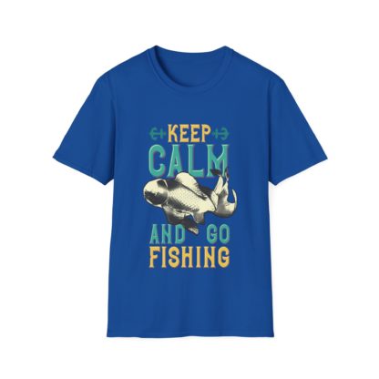 Keep Calm - Image 37