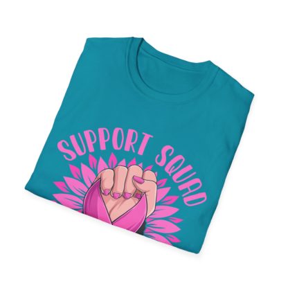 Support Squad - Image 40