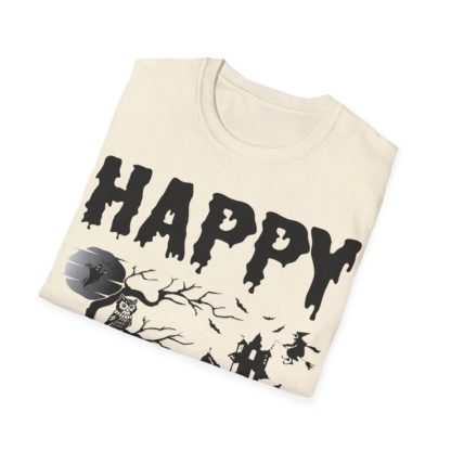 Happy Halloween (black print) - Image 16
