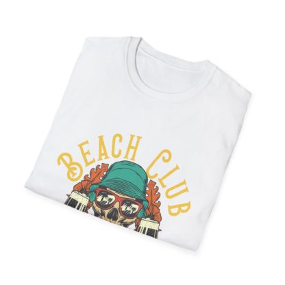 Beach Club - Image 4