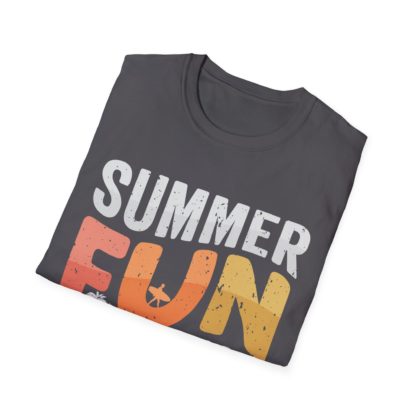 Summer Fun - Image 32