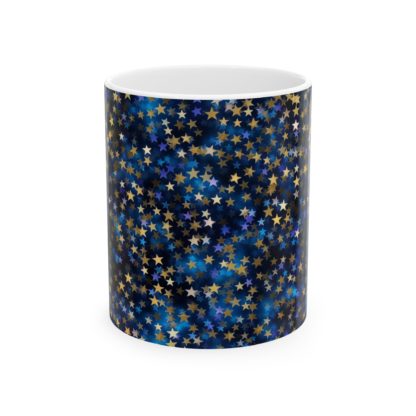 Stars Print 12 - Image 2