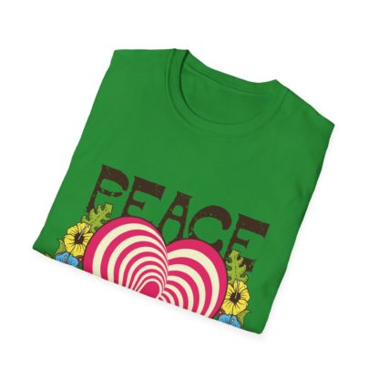 Peace & Love - Image 28