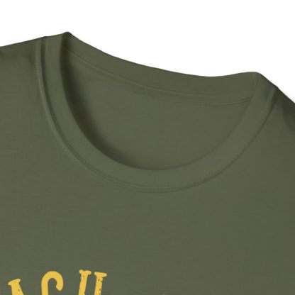 Beach Club - Image 23