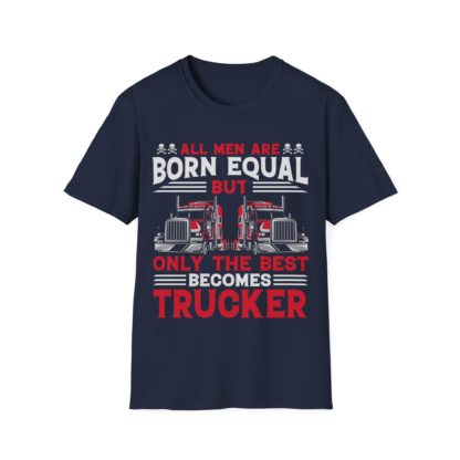 Trucker - Image 21