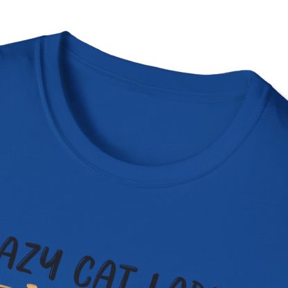 Crazy Cat Lady - Image 43