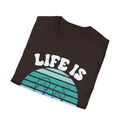 Life - Image 16