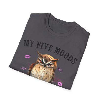 Moods - Image 40