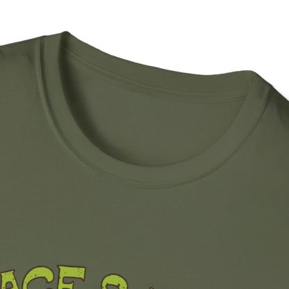 Stay Groovy - Image 31