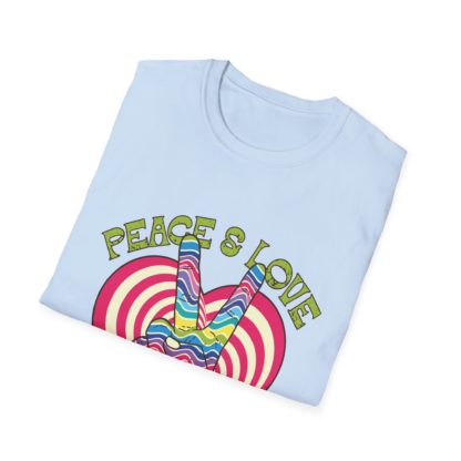 Stay Groovy - Image 40