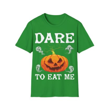 Dare (white lettering) - Image 25