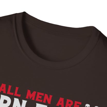 Trucker - Image 7