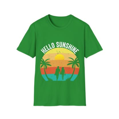 Hello - Image 21