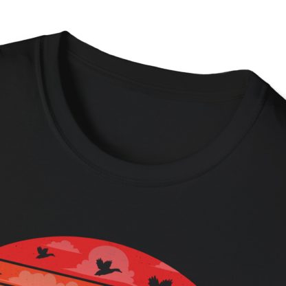 Can't Work - Image 3