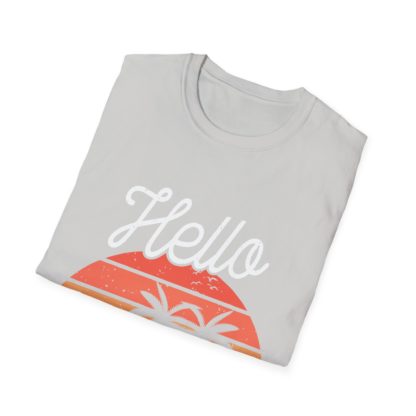 Hello Sunshine - Image 8