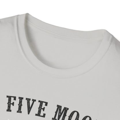 Moods - Image 7