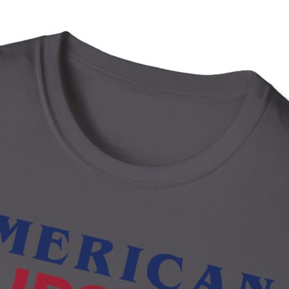 American Nurse - Image 47