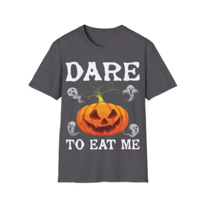 Dare (white lettering) - Image 37