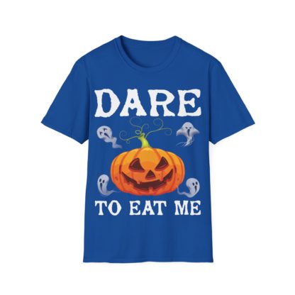 Dare (white lettering) - Image 41