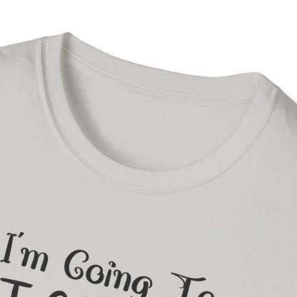Let God Fix It - Image 7