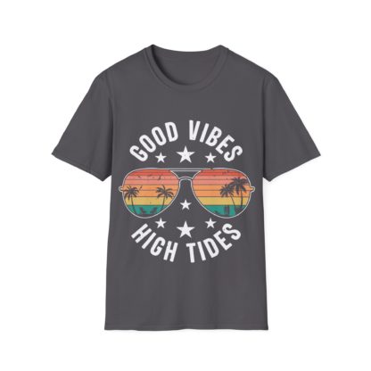 Good Vibes - Image 29