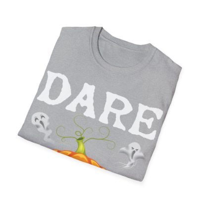 Dare (white lettering) - Image 12