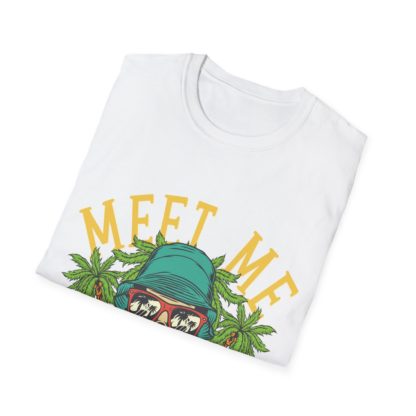 Meet Me - Image 4