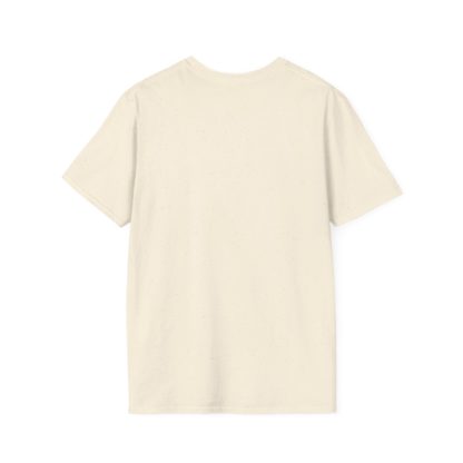 Moods - Image 14